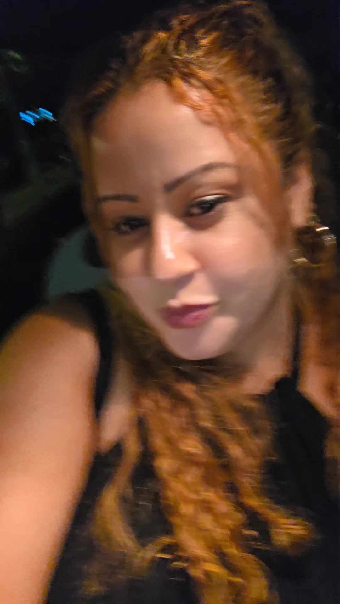 @rosi