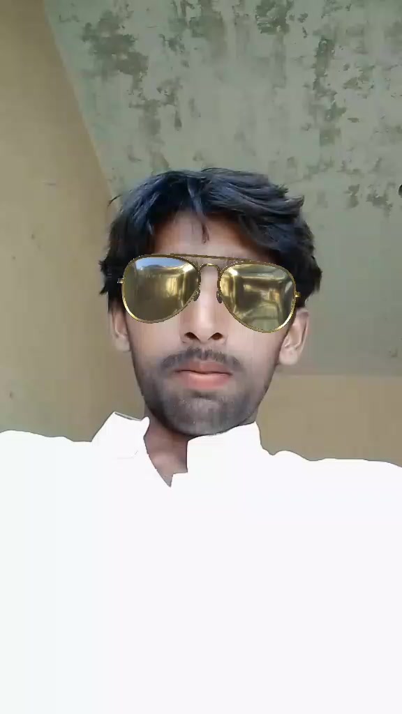 @pirmoo kachi
