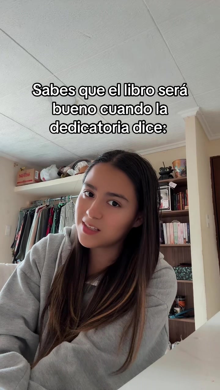 @VickyBook📚