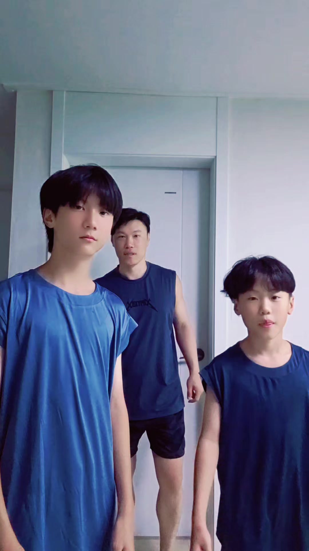 @태권히어로