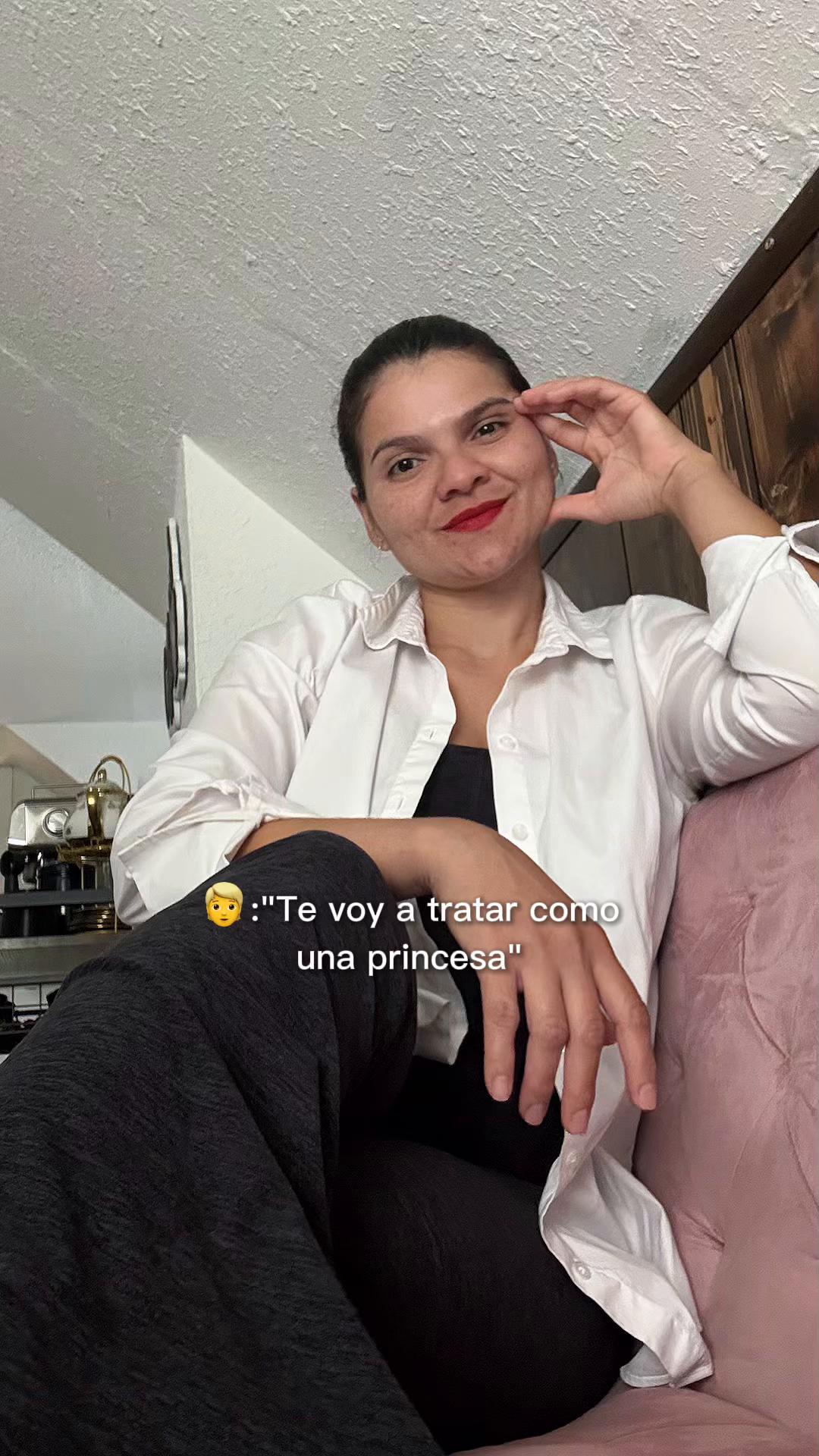 @MILEVA