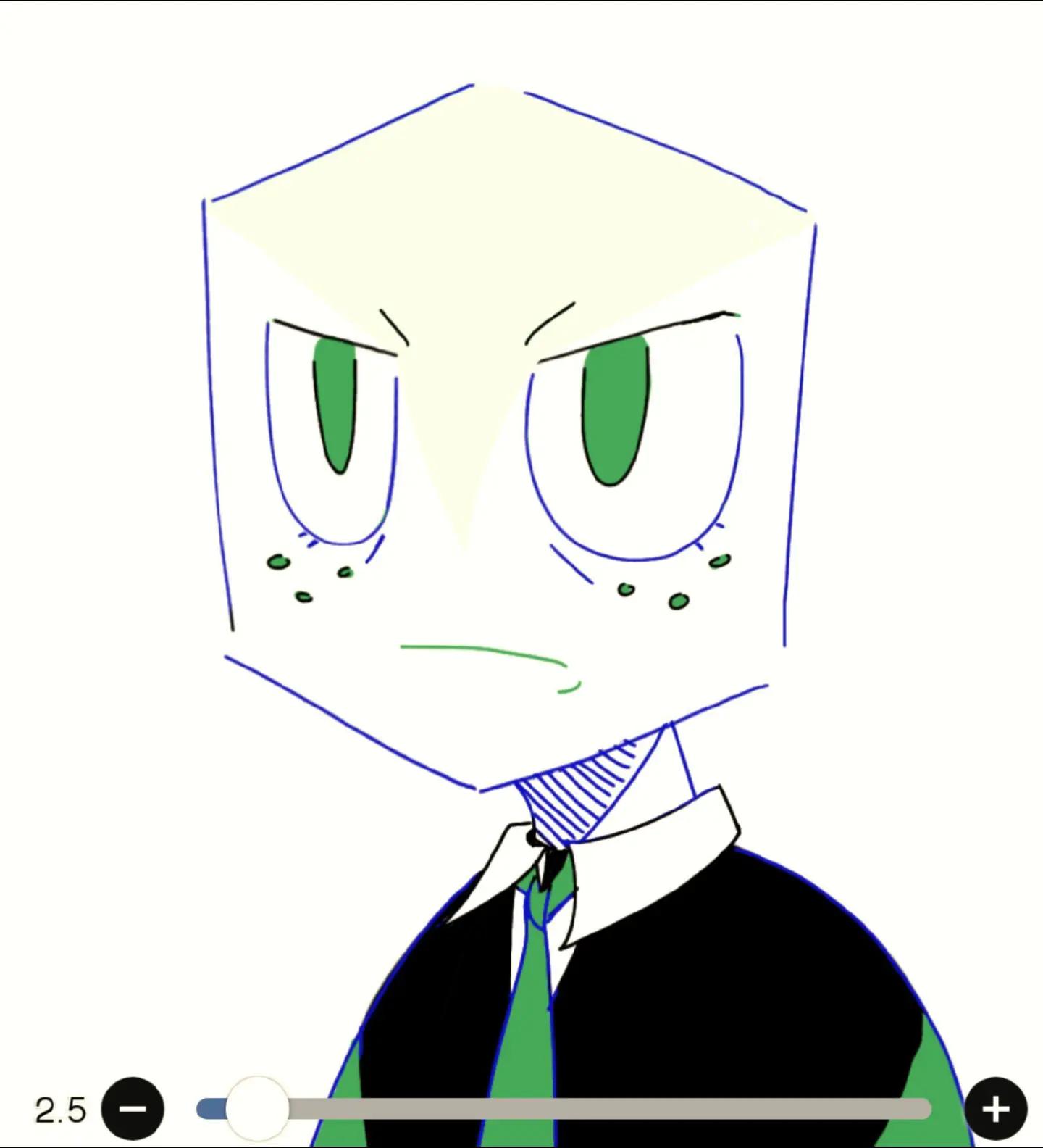 @mikaru&sup2;⁰⁰&sup3;