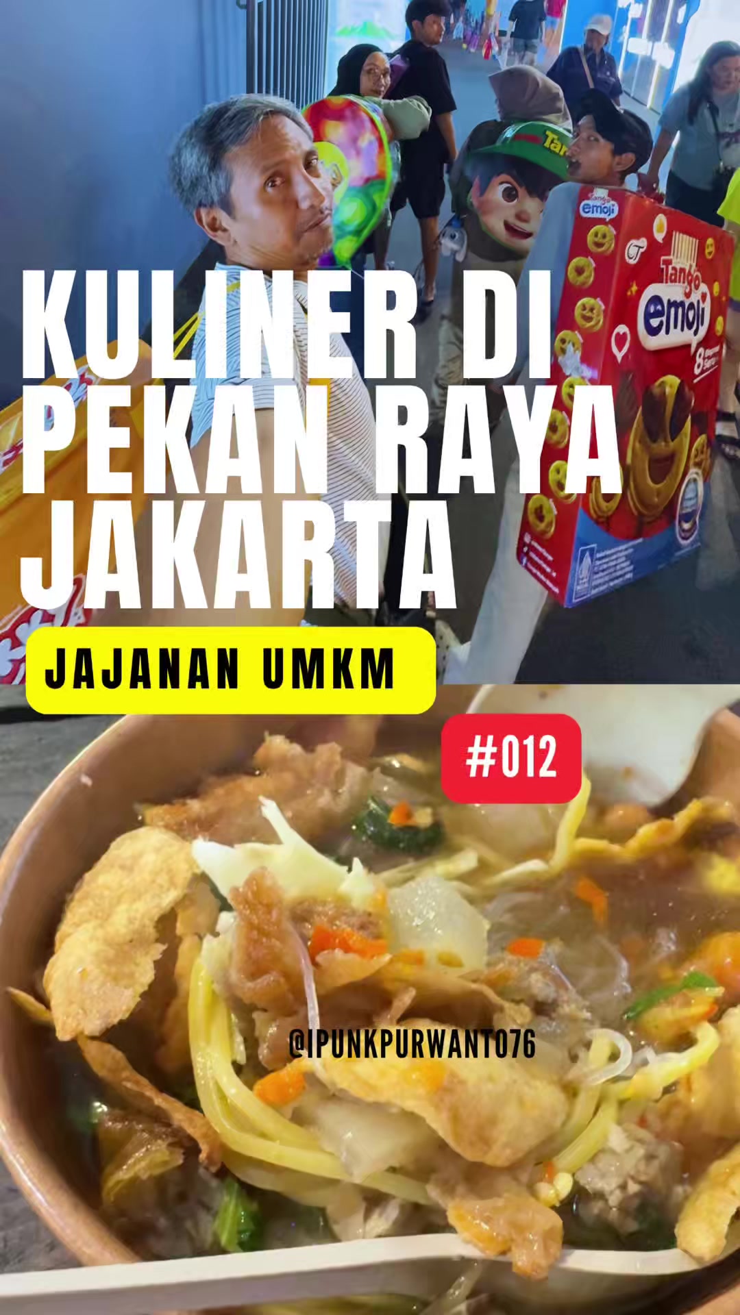 @ipunkpurwanto76