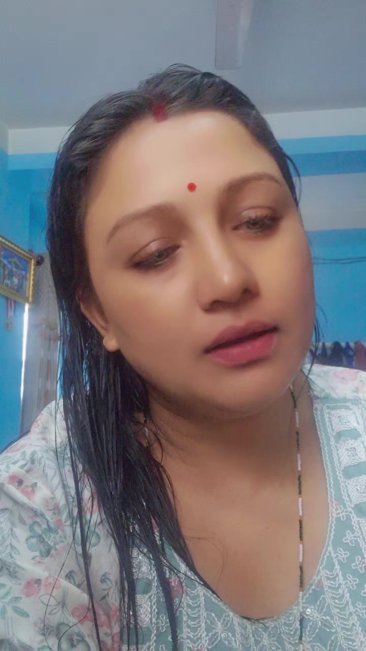 @kalakhadka