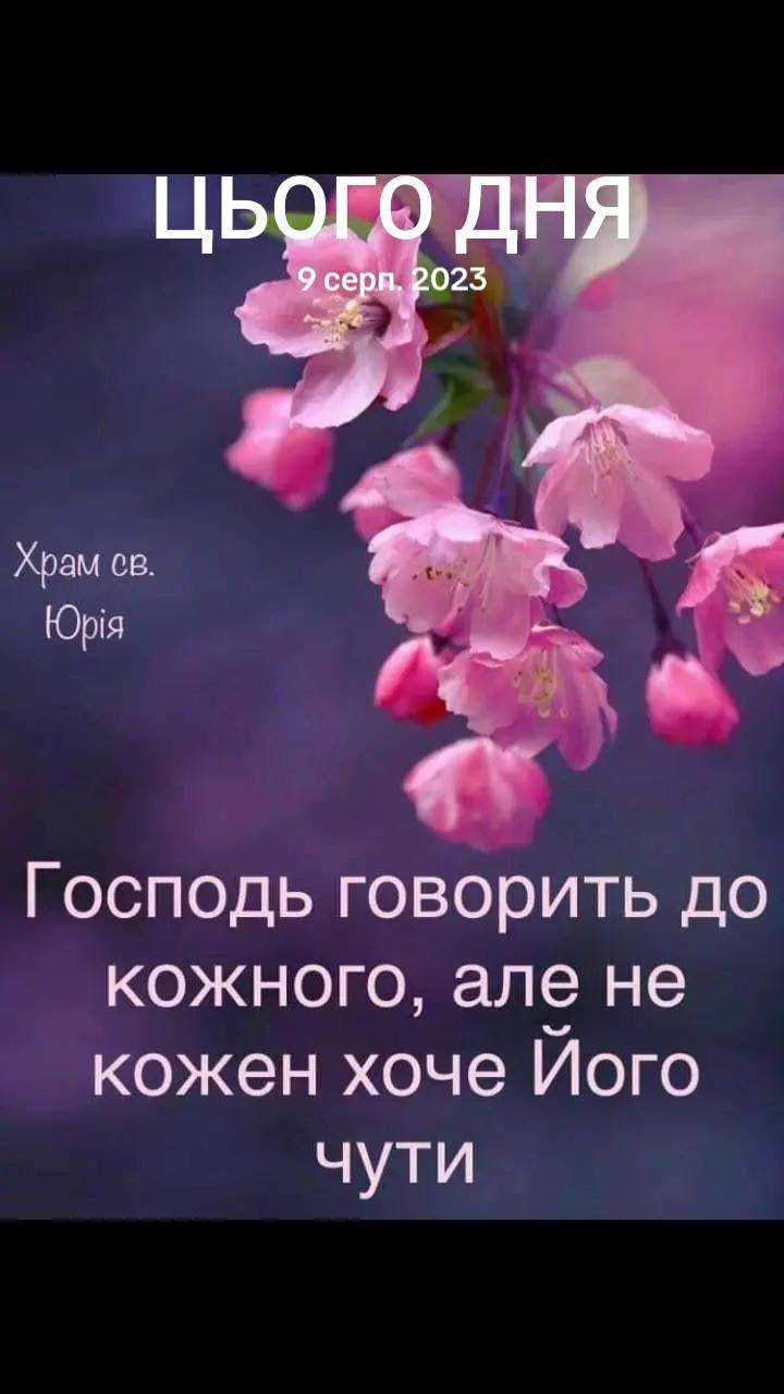 @✊✊🤲🤲🤲☝️☝️