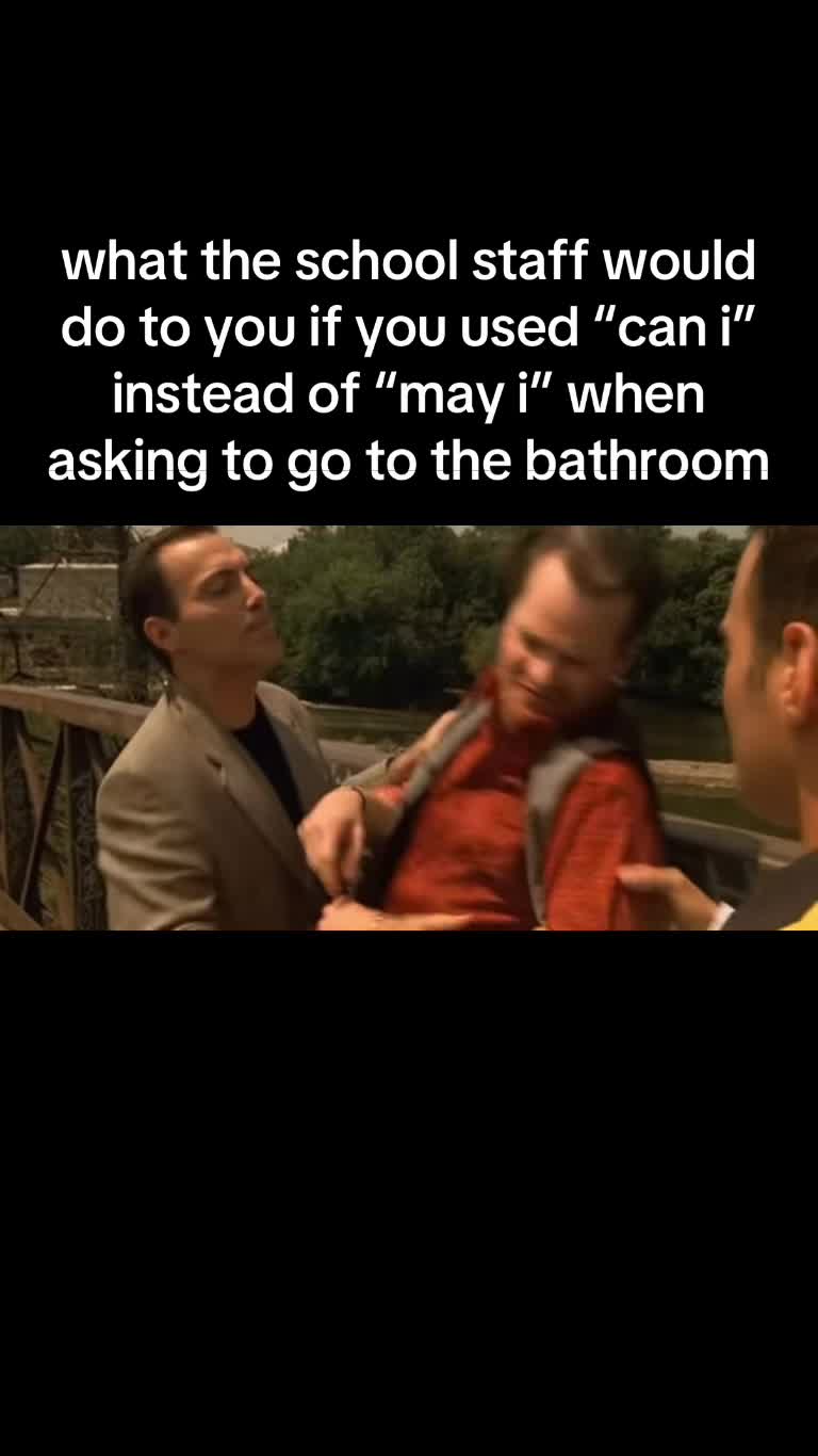 @kenneth l&rsquo;taj