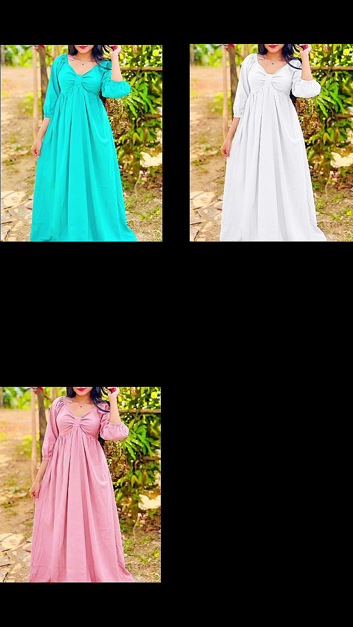 @Bloom closet 💐👗✨🎁🎀