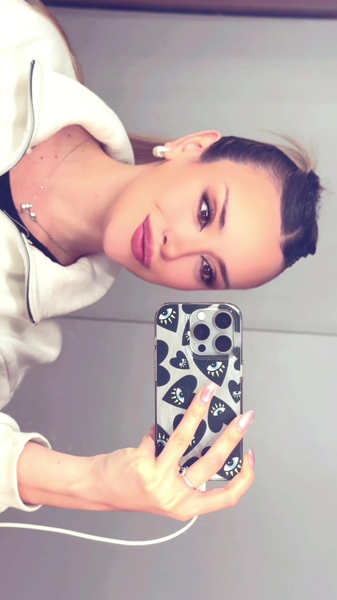 @lucialencinaok