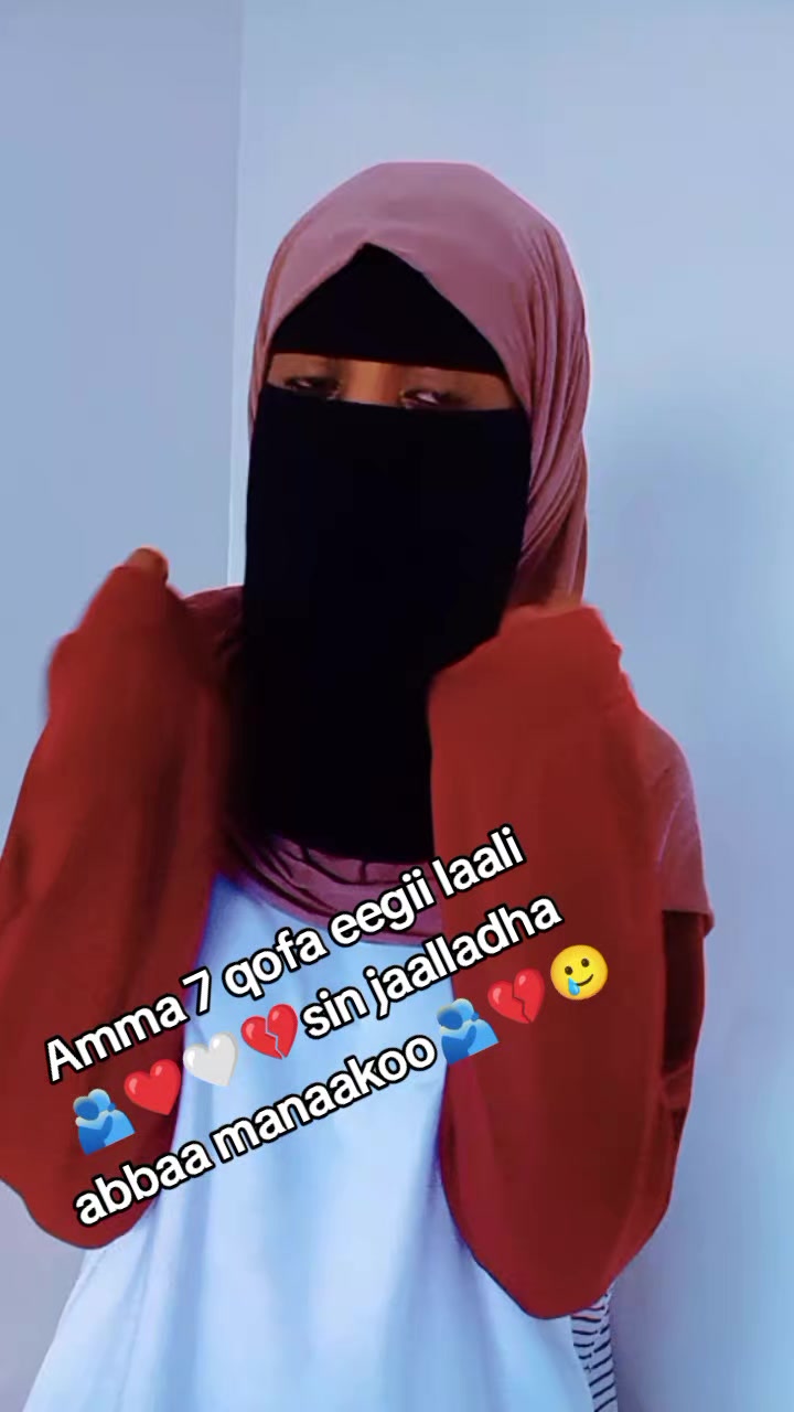 @Samaraa Tijjaanii (Sarbottii🥰