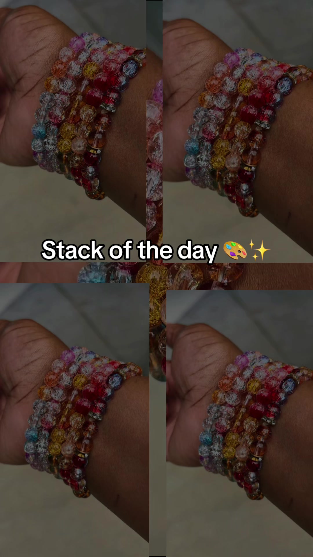 @_bossbeadz
