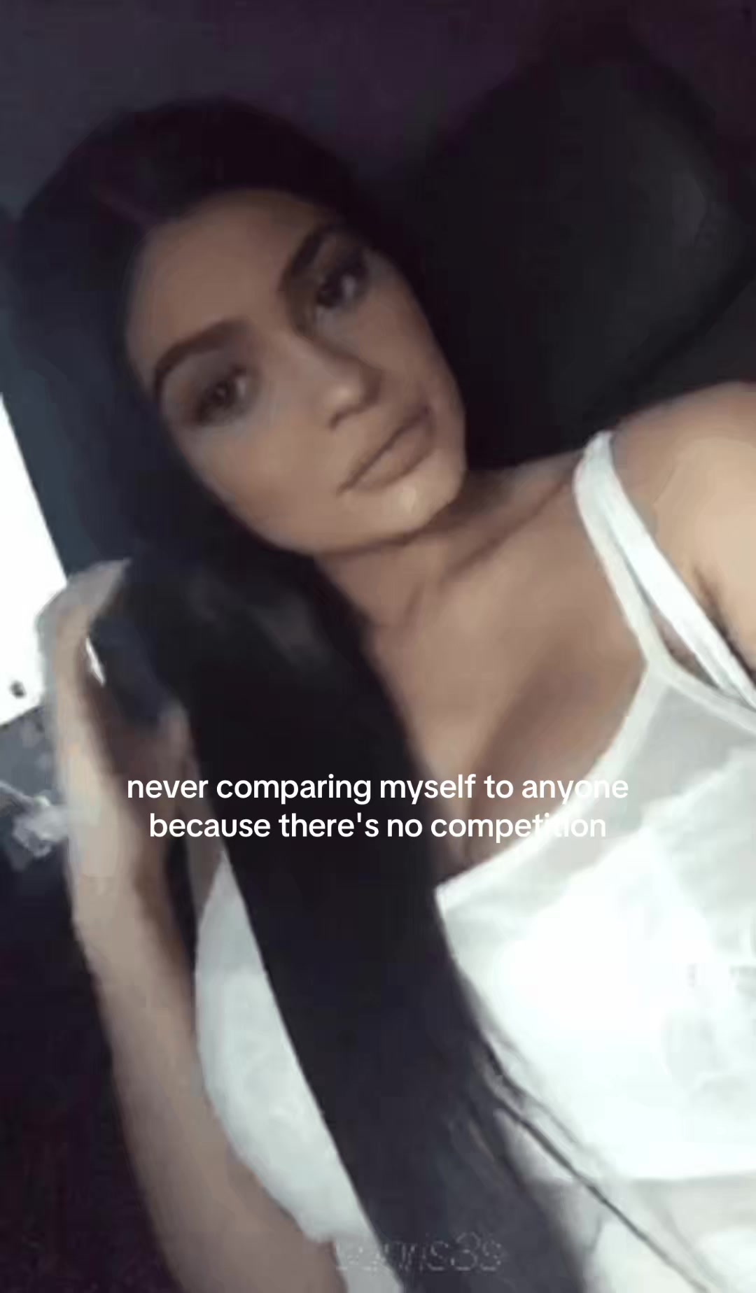 @R ✪