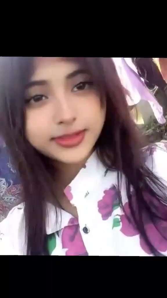 @Anamika akter jui
