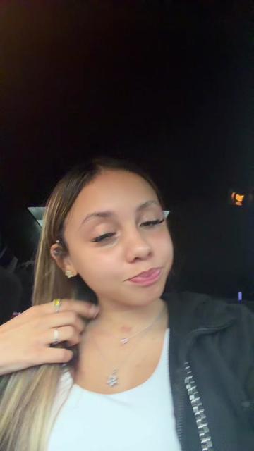 @la mu&ntilde;eca💋