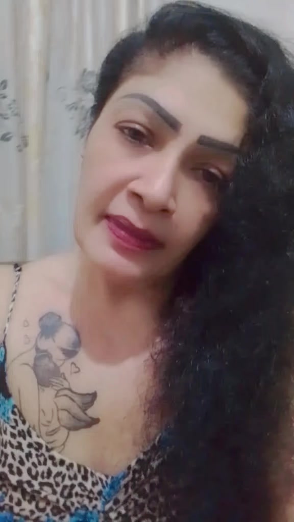 @රොස  බොලෙ