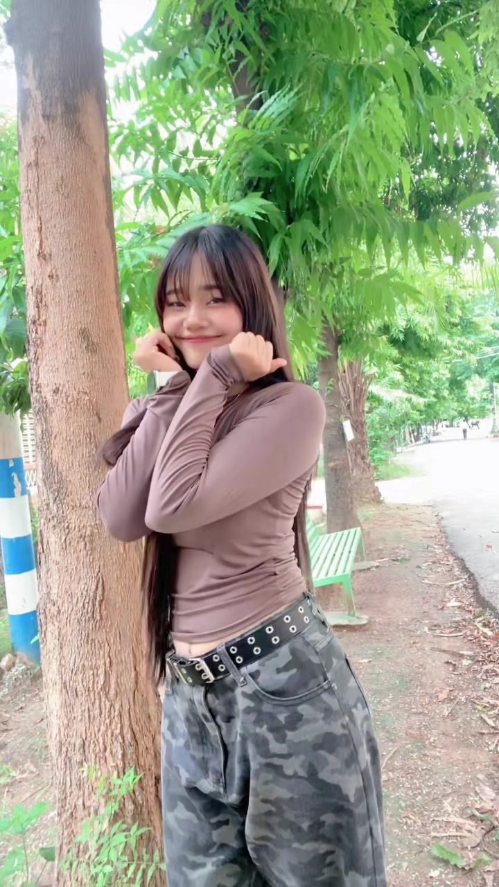 @𝓜𝓮𝓮 𝓜𝓮𝓮♈