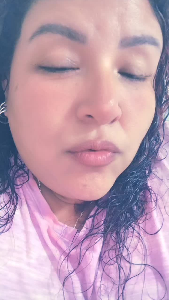 @@marianella🦋🐢