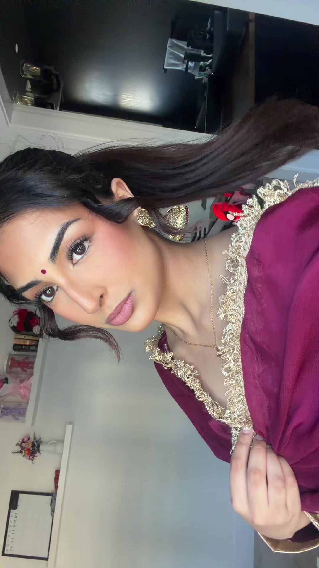 @prabhleenbajwa