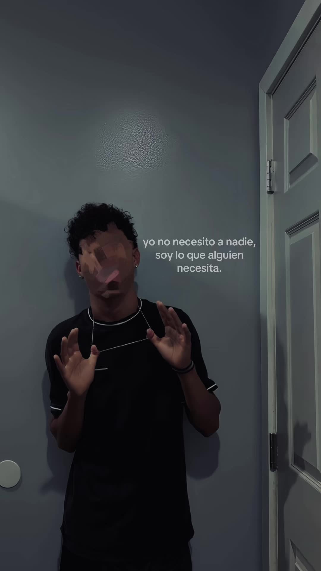 @YANSITO