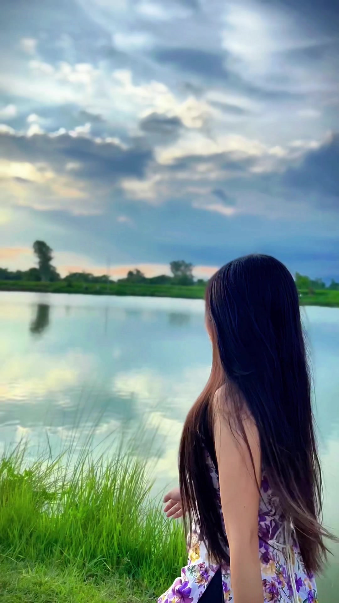 @mee_ka❣️