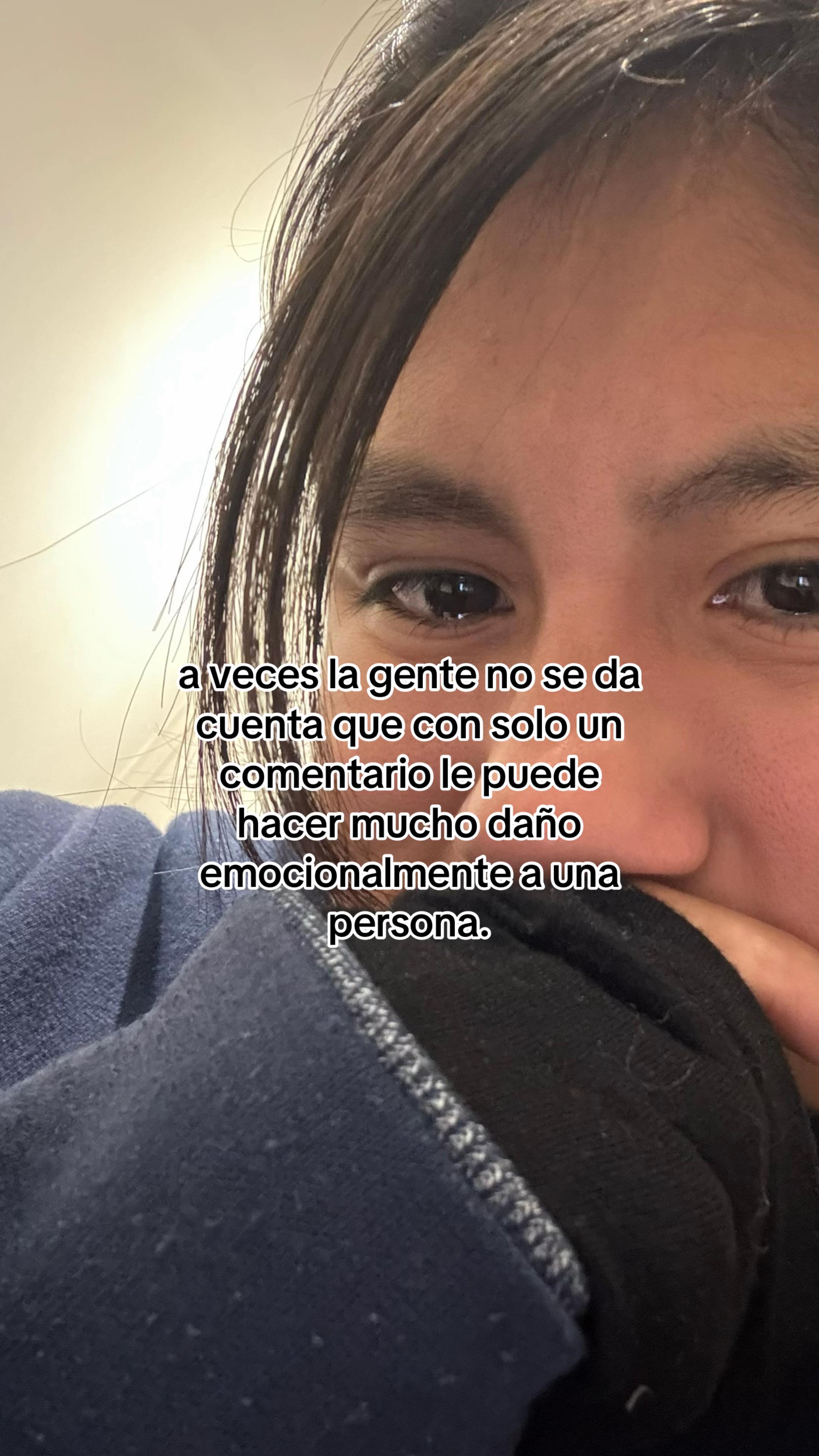 @rosariitttoooo
