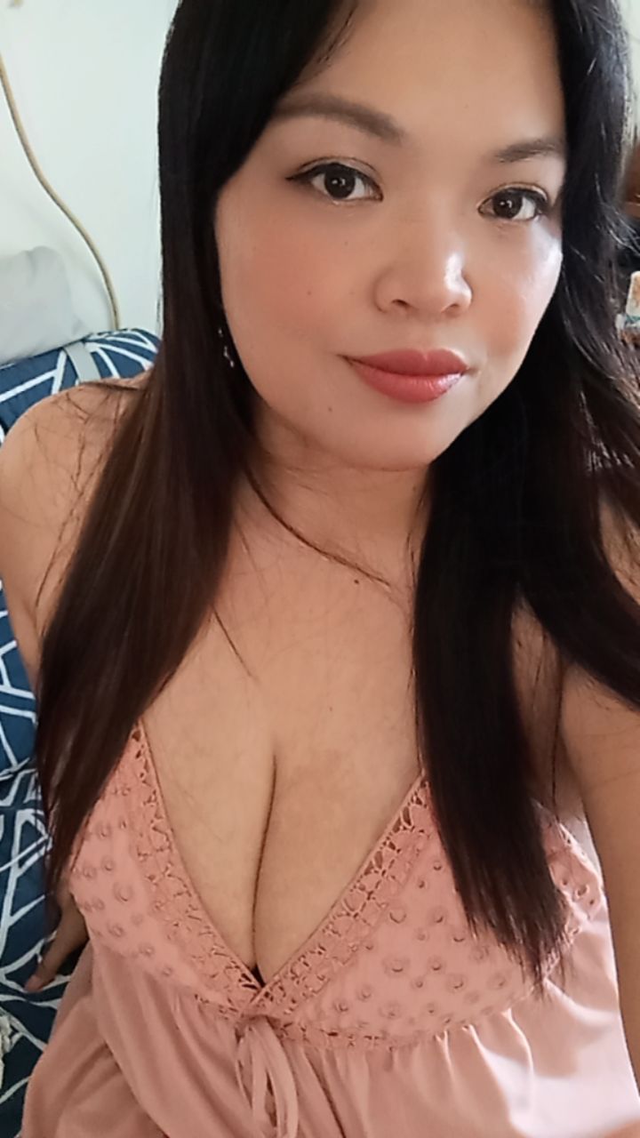 @Ms.LEO ♌🦁🌼