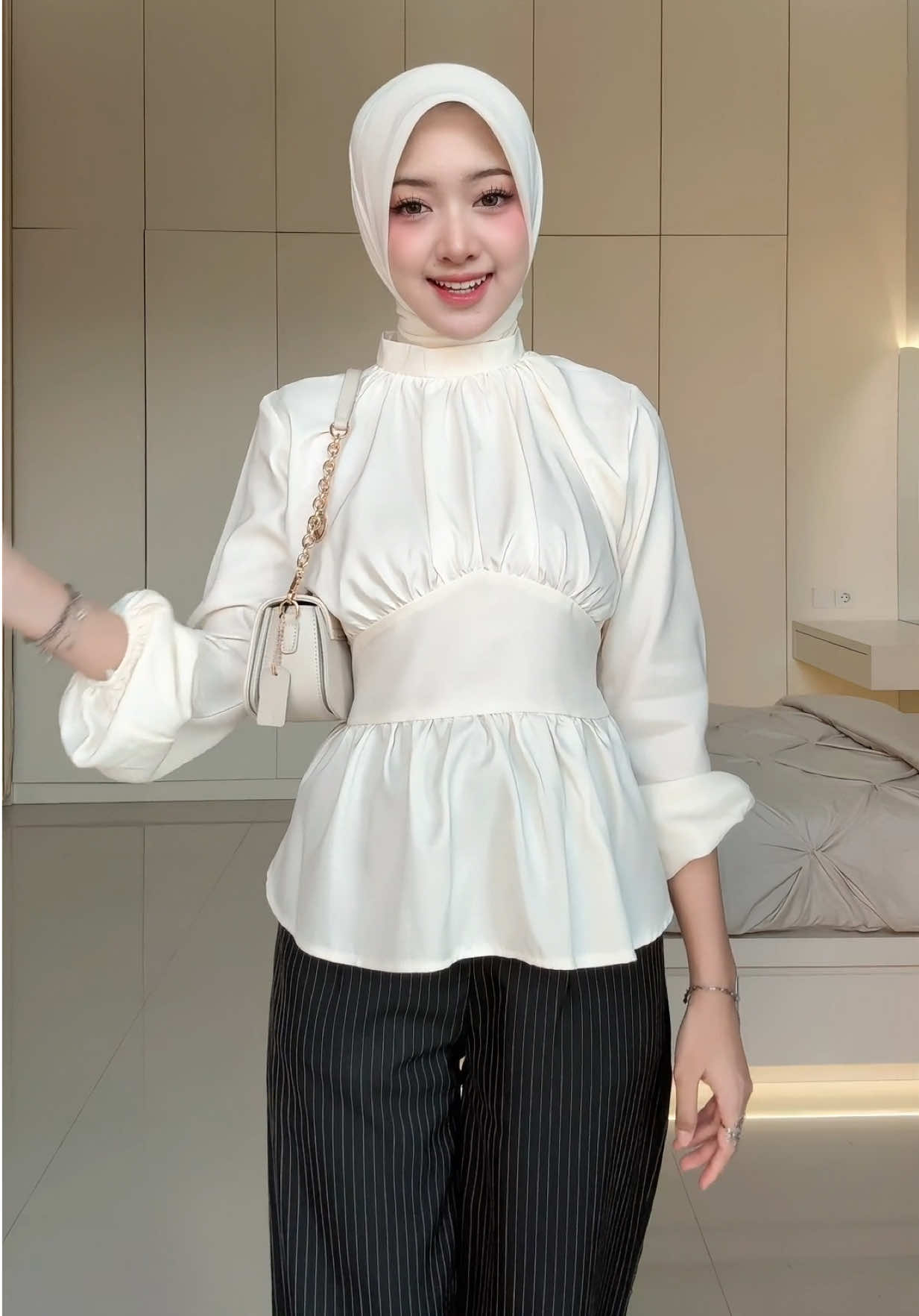 @Nawang Puspita