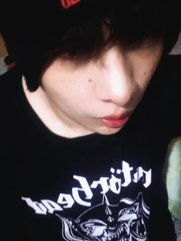@🗿🗿forza (femboy versi&oacute;n) 👀?