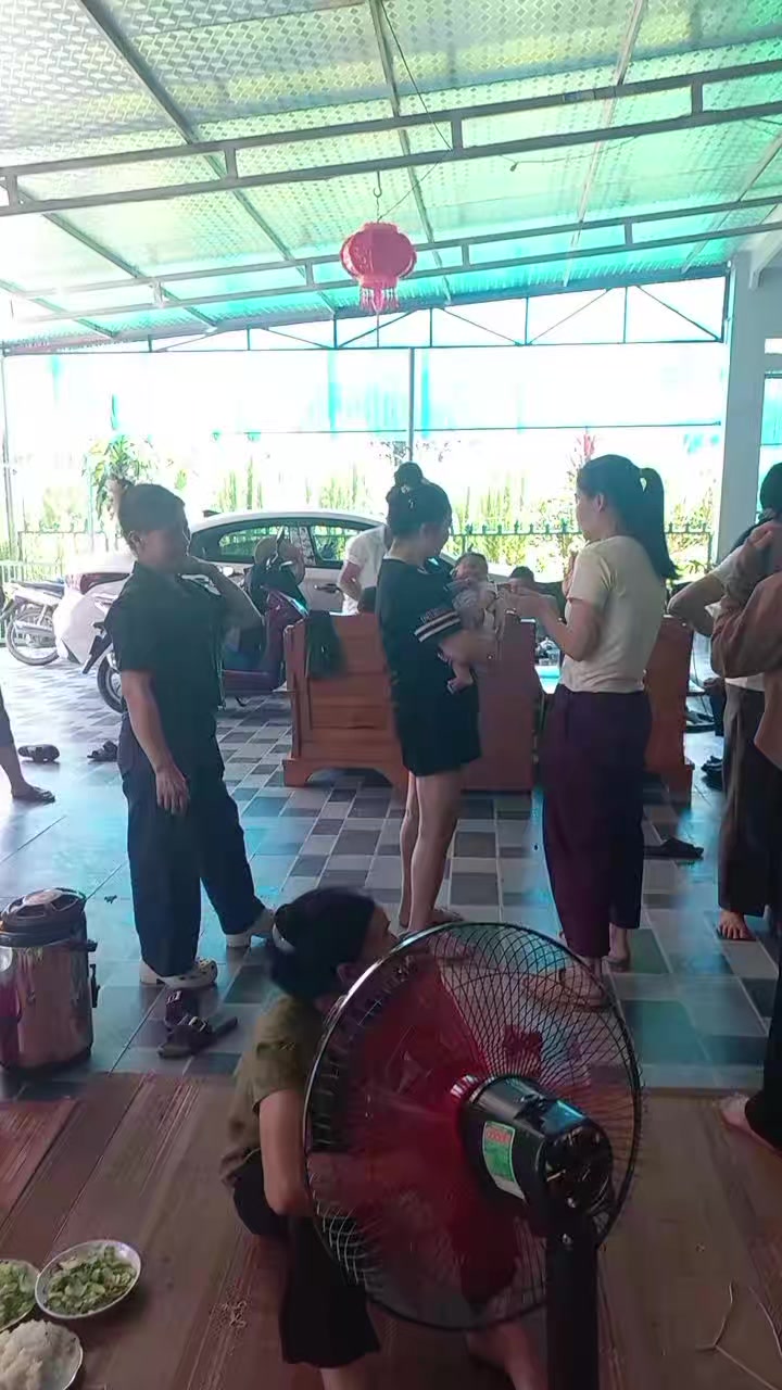 @Đông y VŨ VĂN DÂN