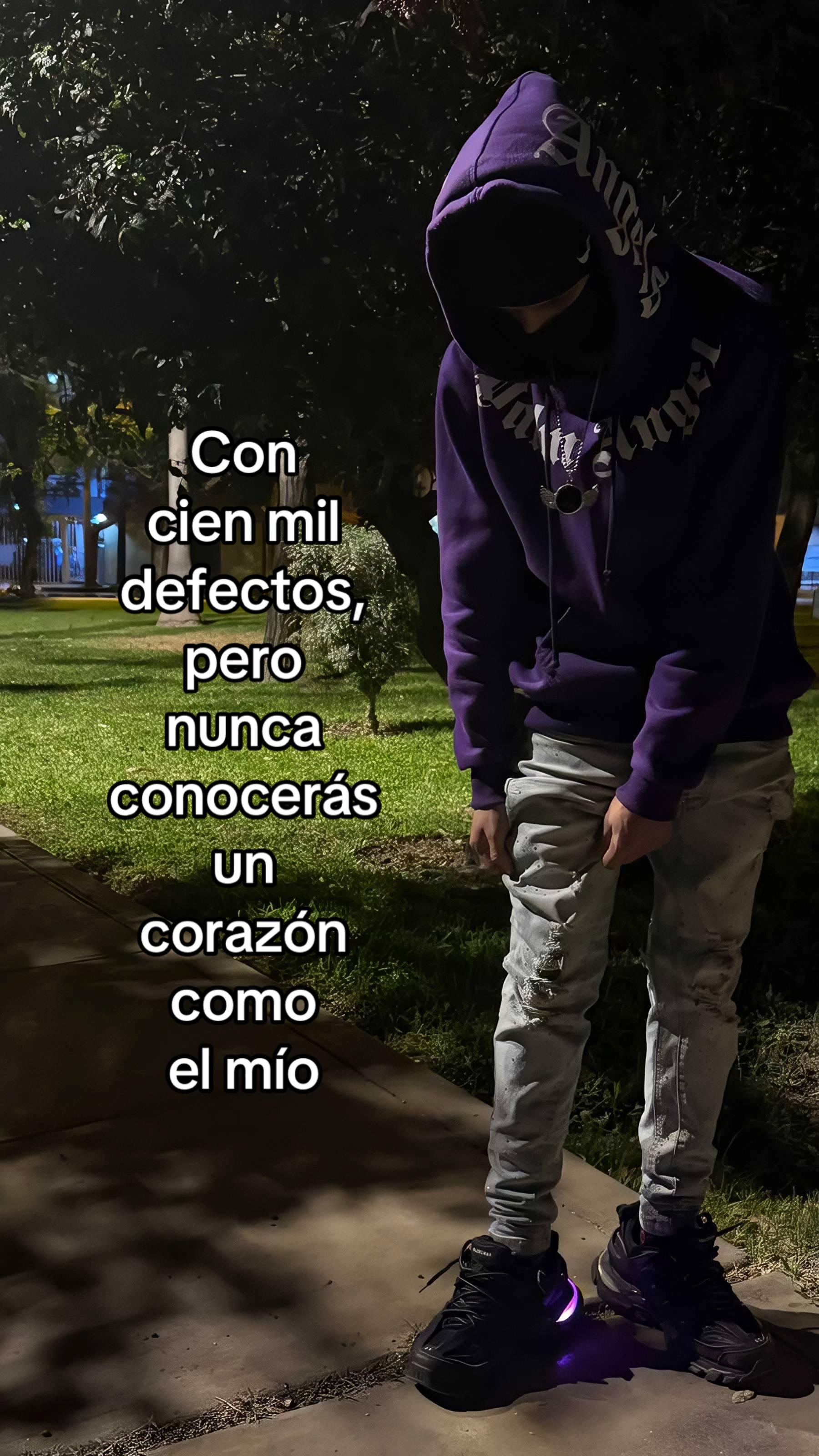 @𝐇𝐈𝐗𝐃𝐑𝐀𖤐̺͆