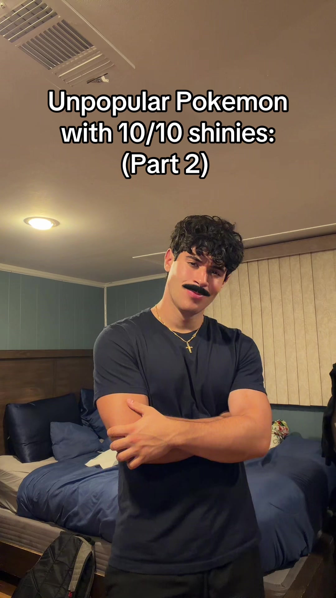 @Angelo