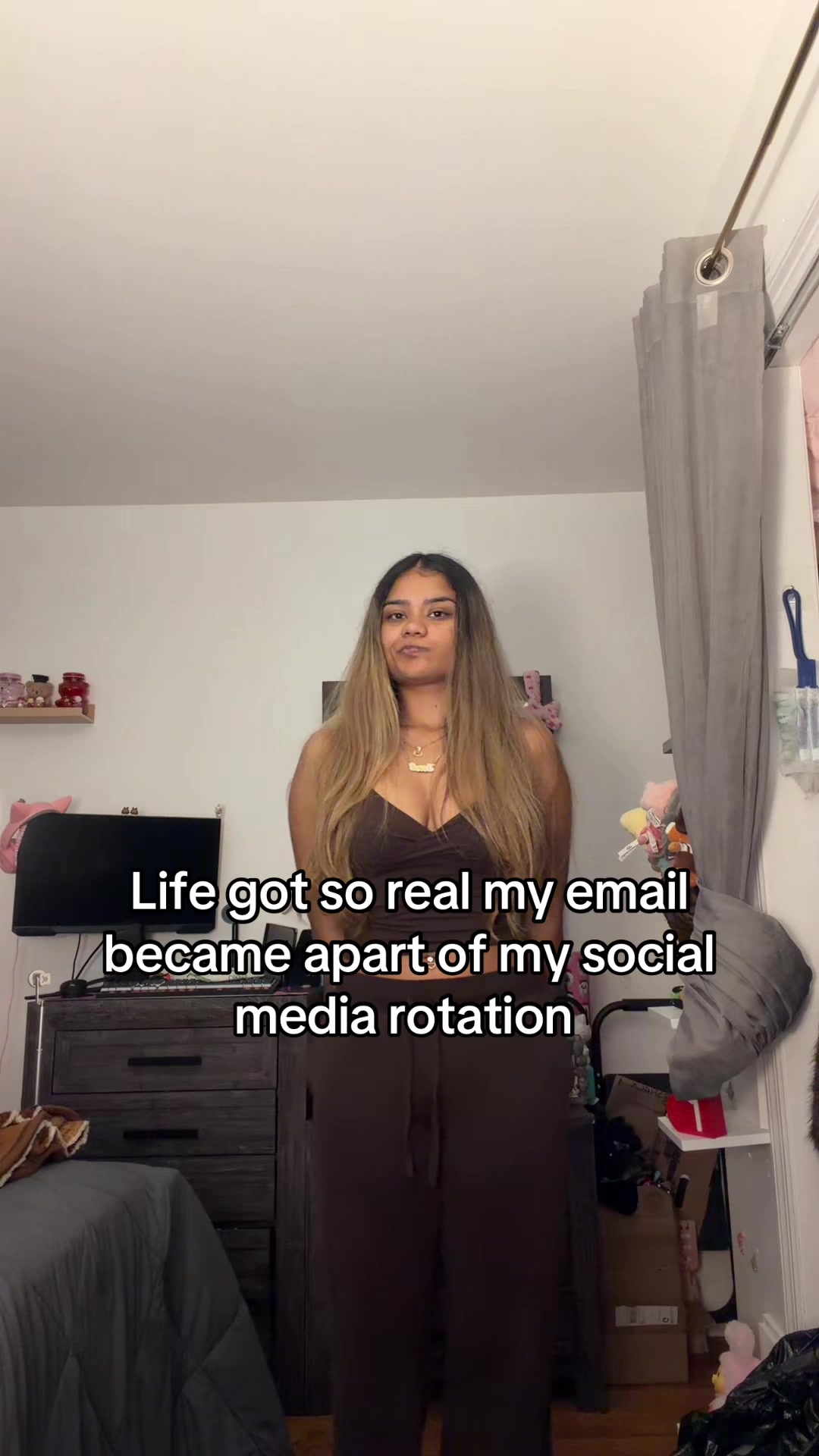 @Emma Isabel 🧞&zwj;♀️