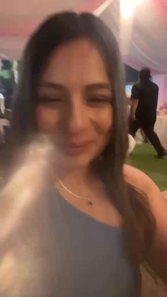 @Emma Sanchez