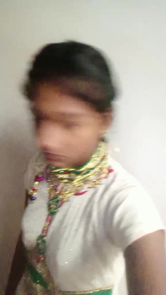 @Rubana