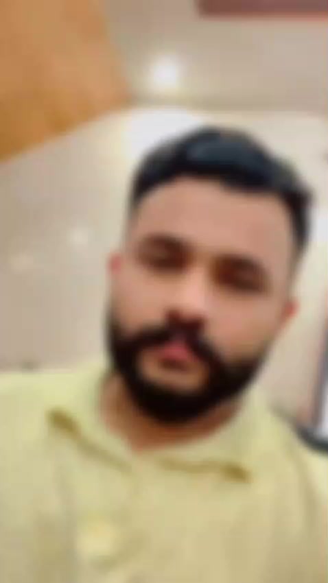 @Sajid Ali