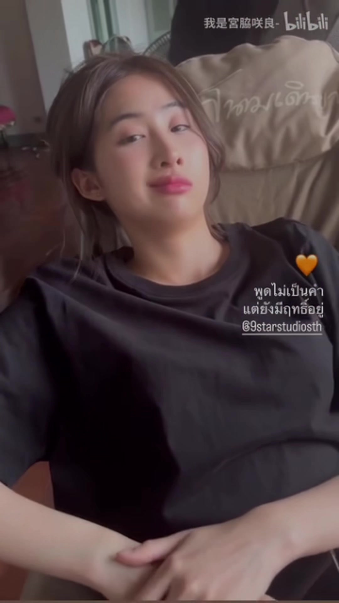 @Huihui