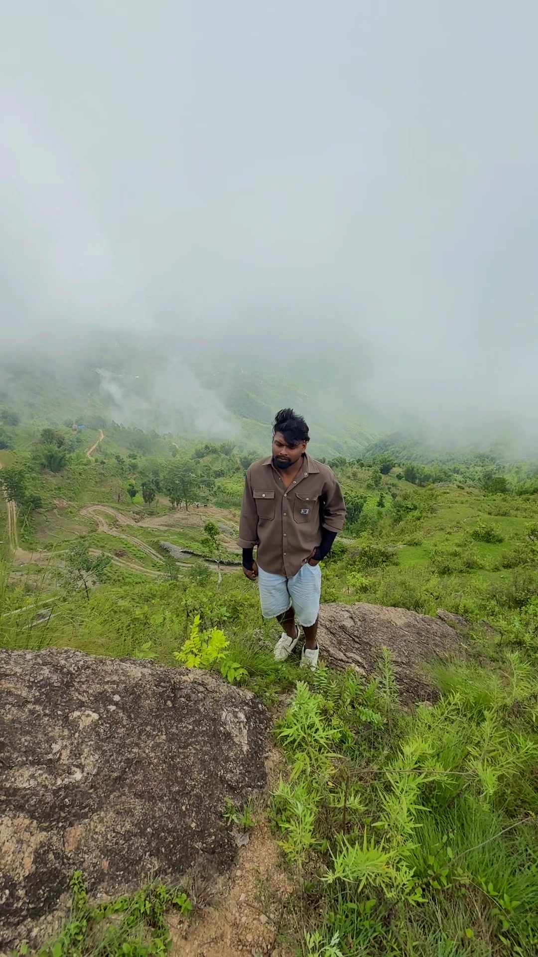 @Abhishek Jaiswal