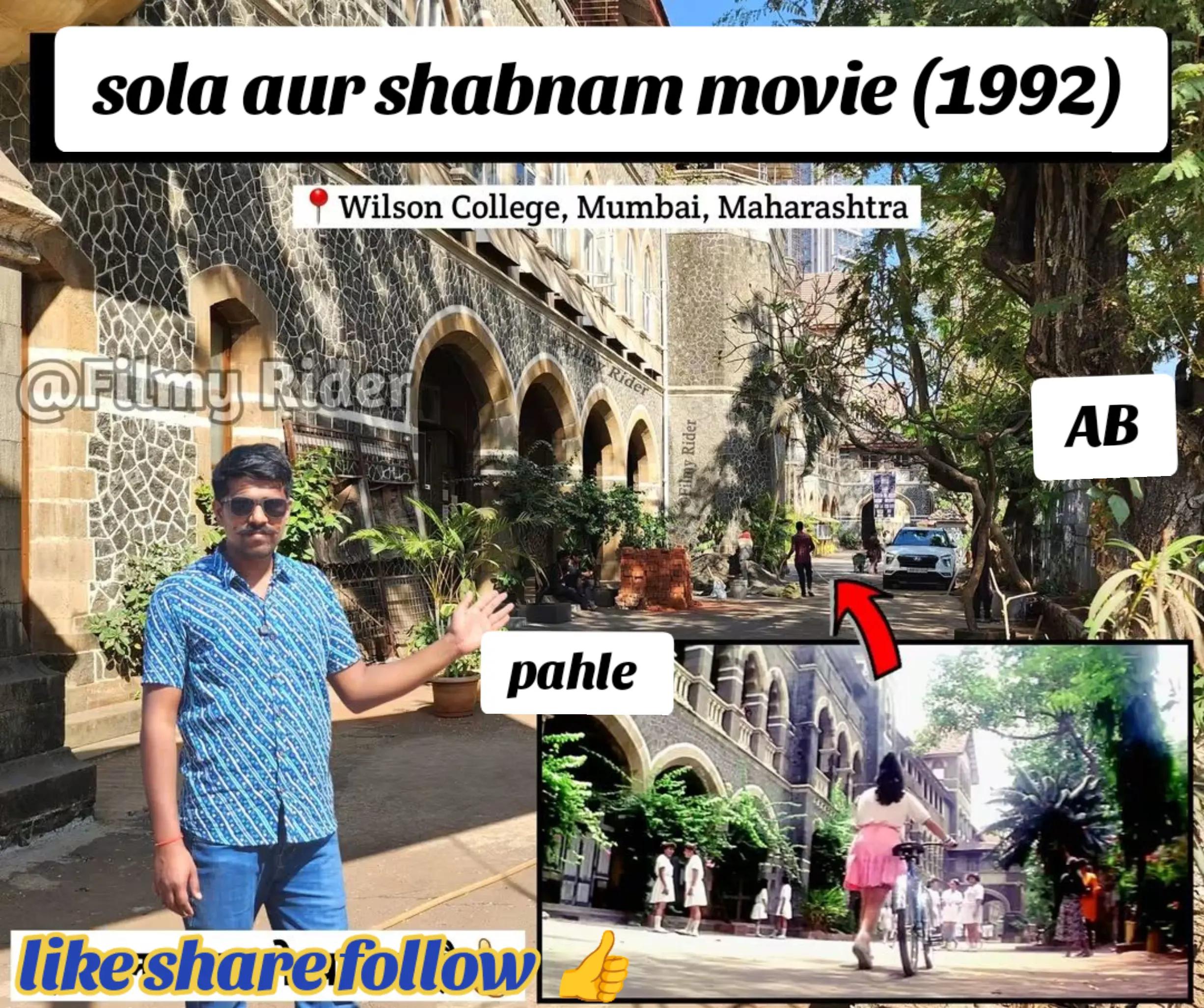 @filmy duniya 🎥🇮🇳🇮🇳🇮🇳💞