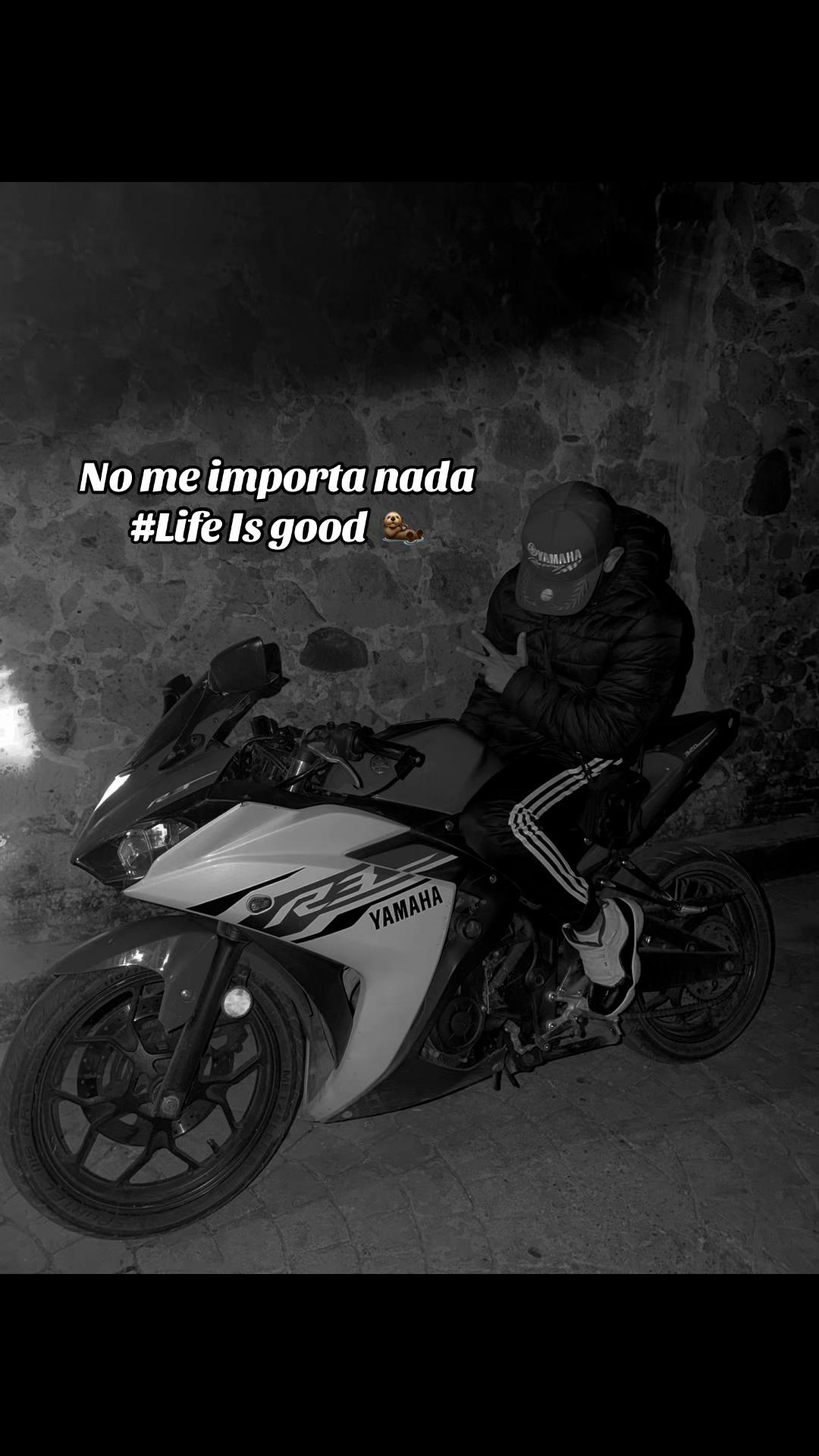 @Crazy _panter 😈✌🏼