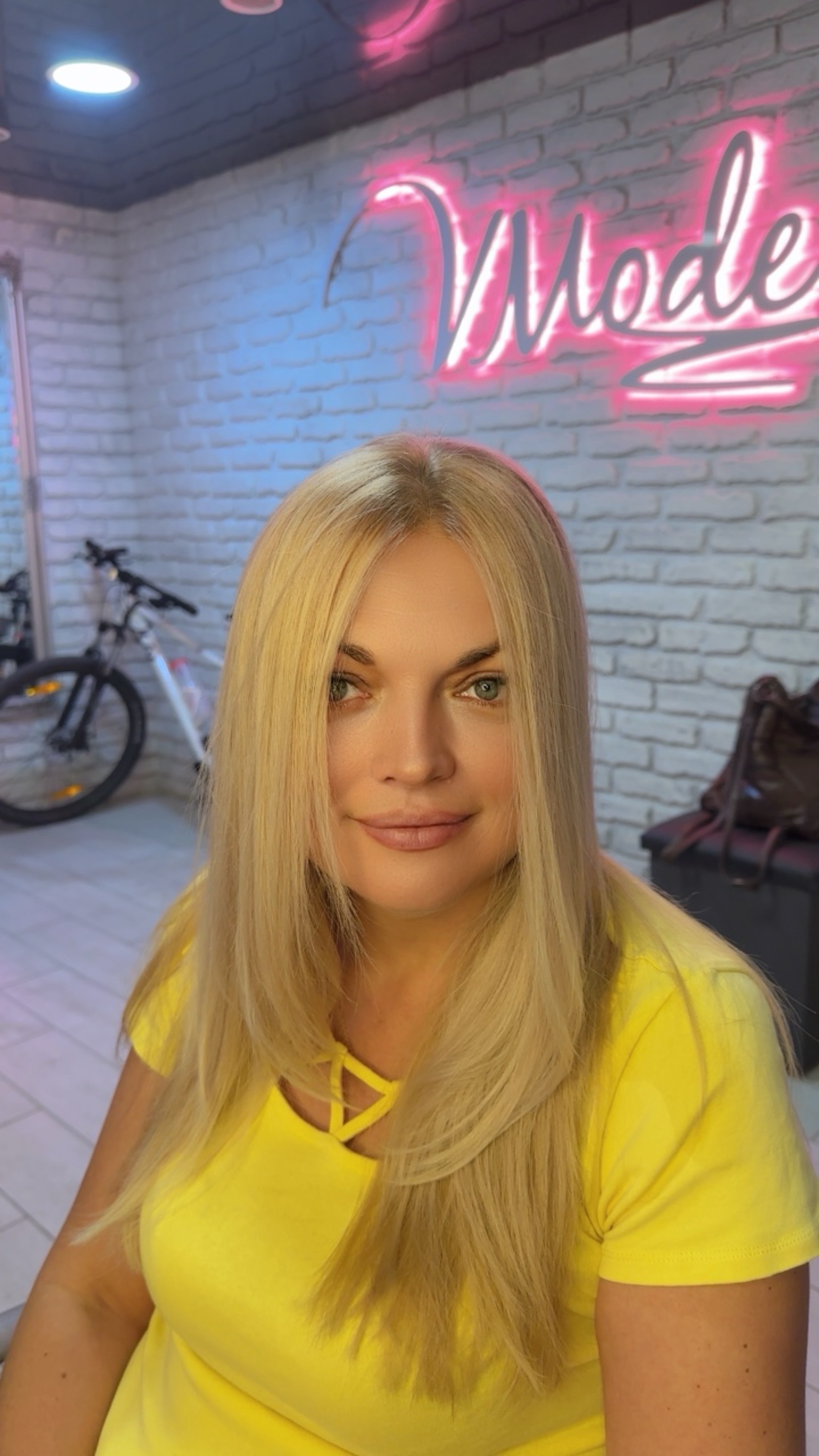 @mary_dudus85
