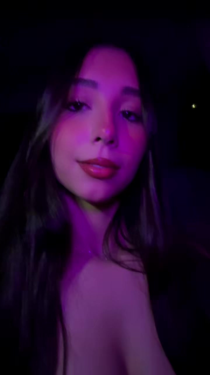 @mah