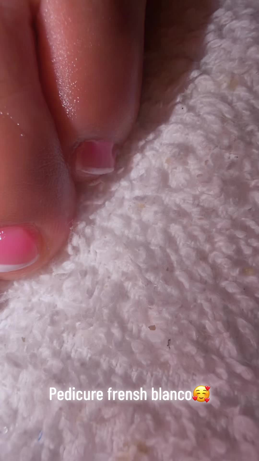 @Lashes-Pedicure-Lamar🍀🌷