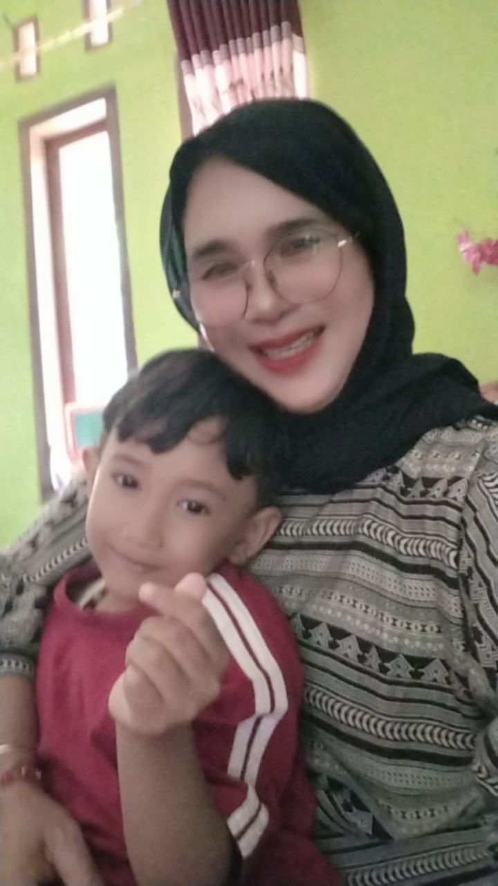 @Family Jaya1