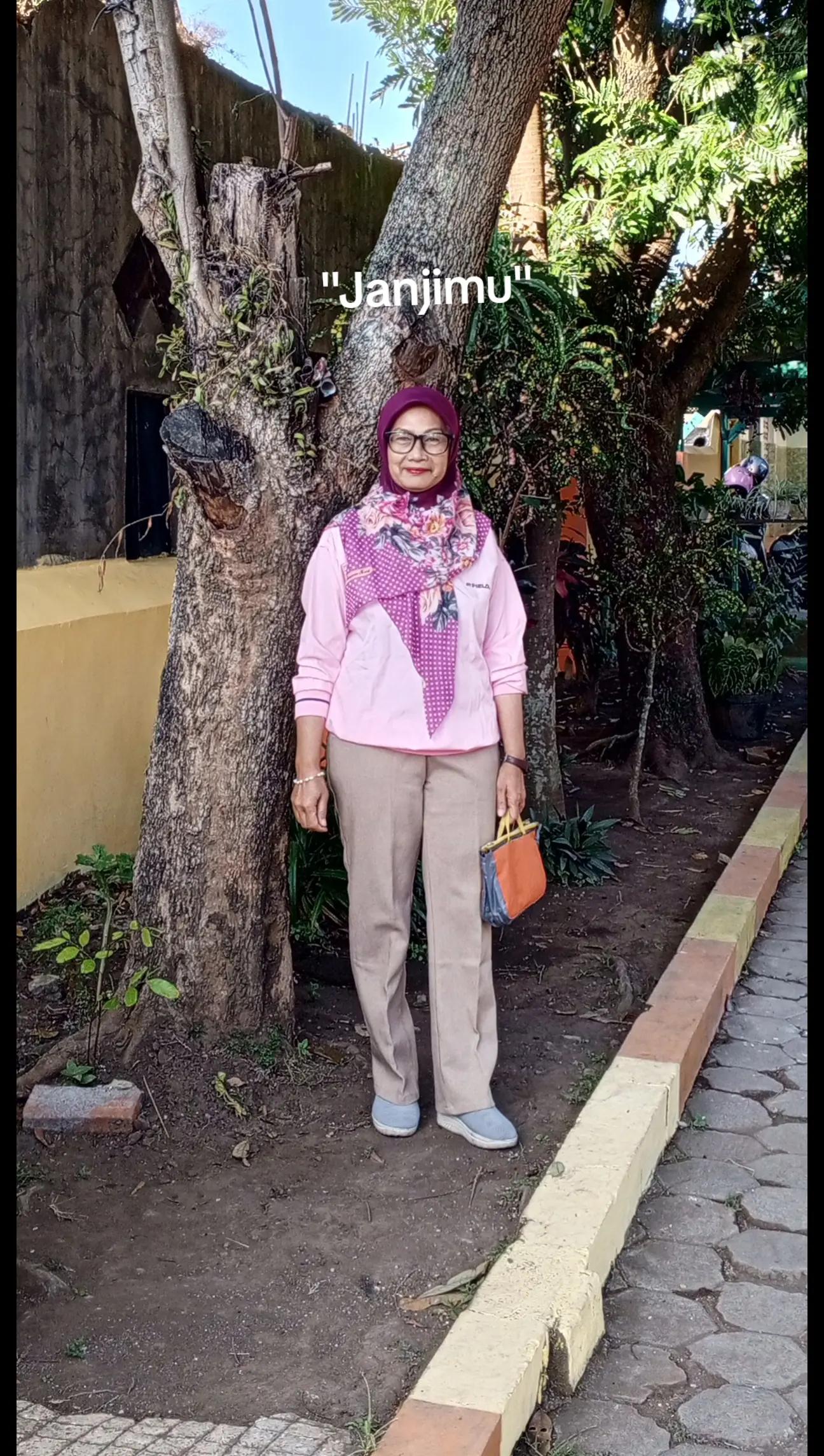 @Dyah Retnaningrum