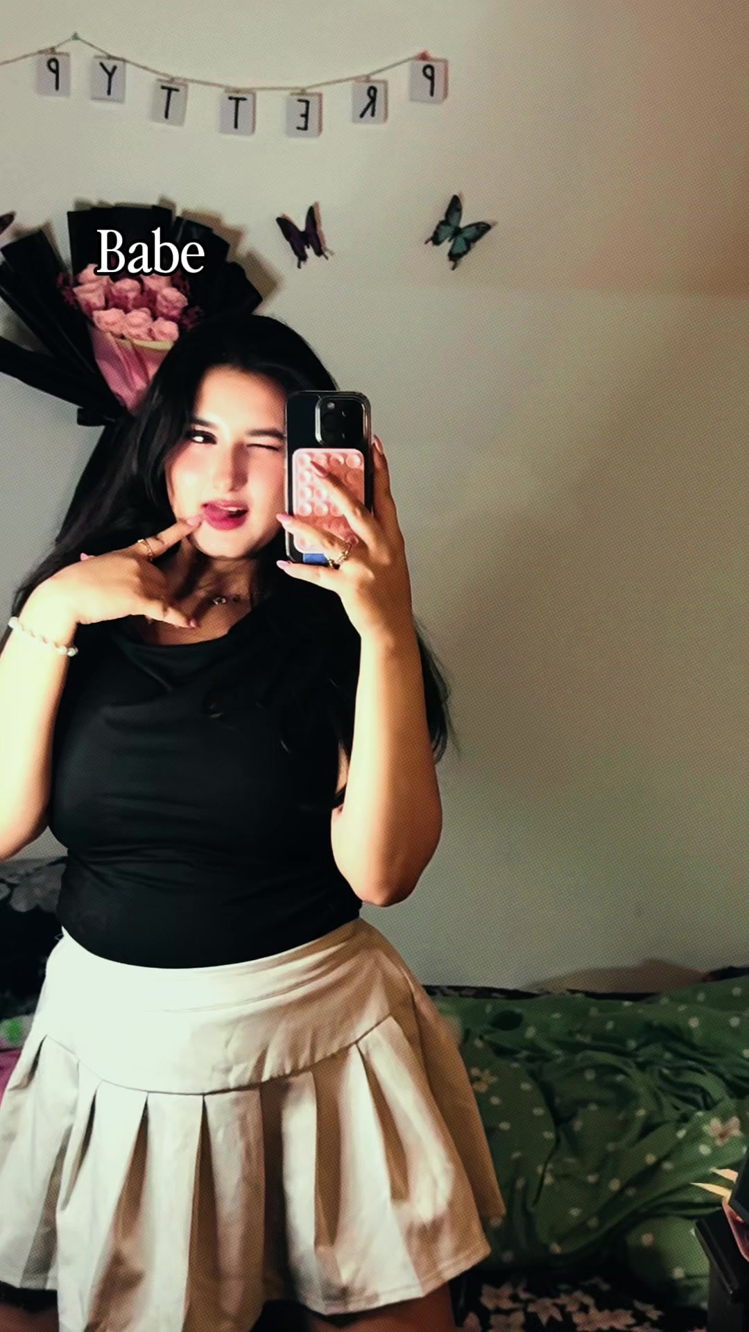 @simmz.mahal