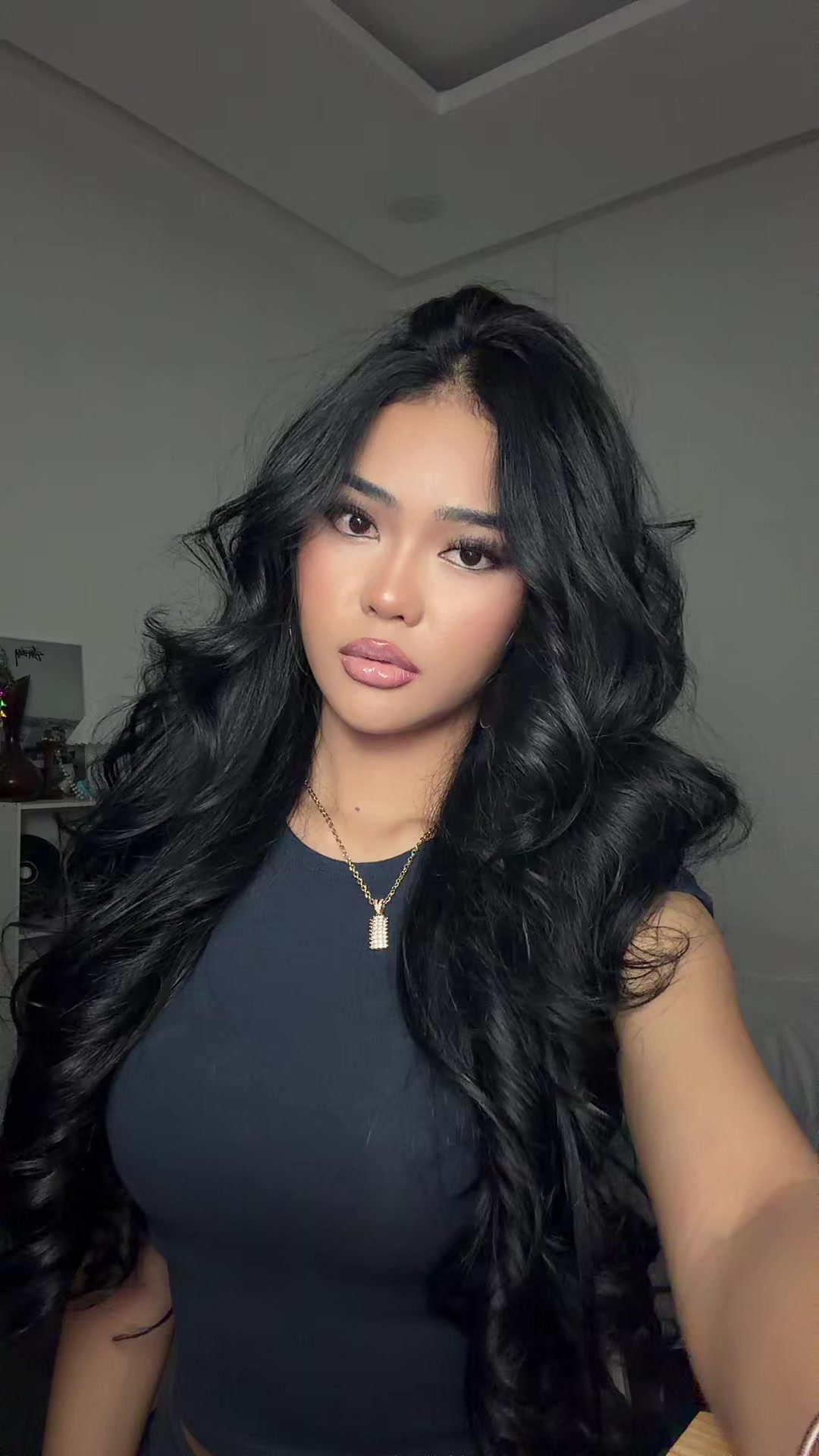 @ciocik