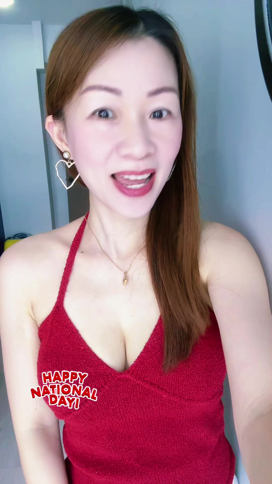 @NellyLee