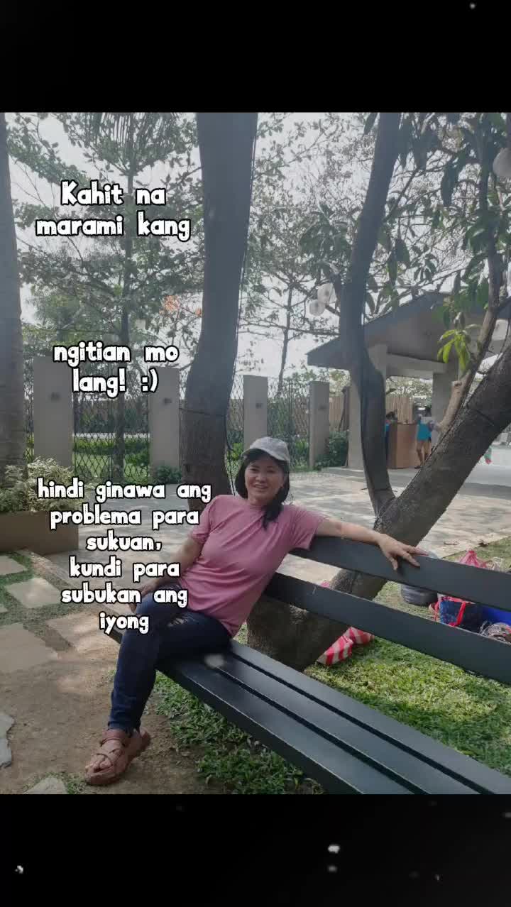 @Ana 🫶🇵🇭🇵🇭