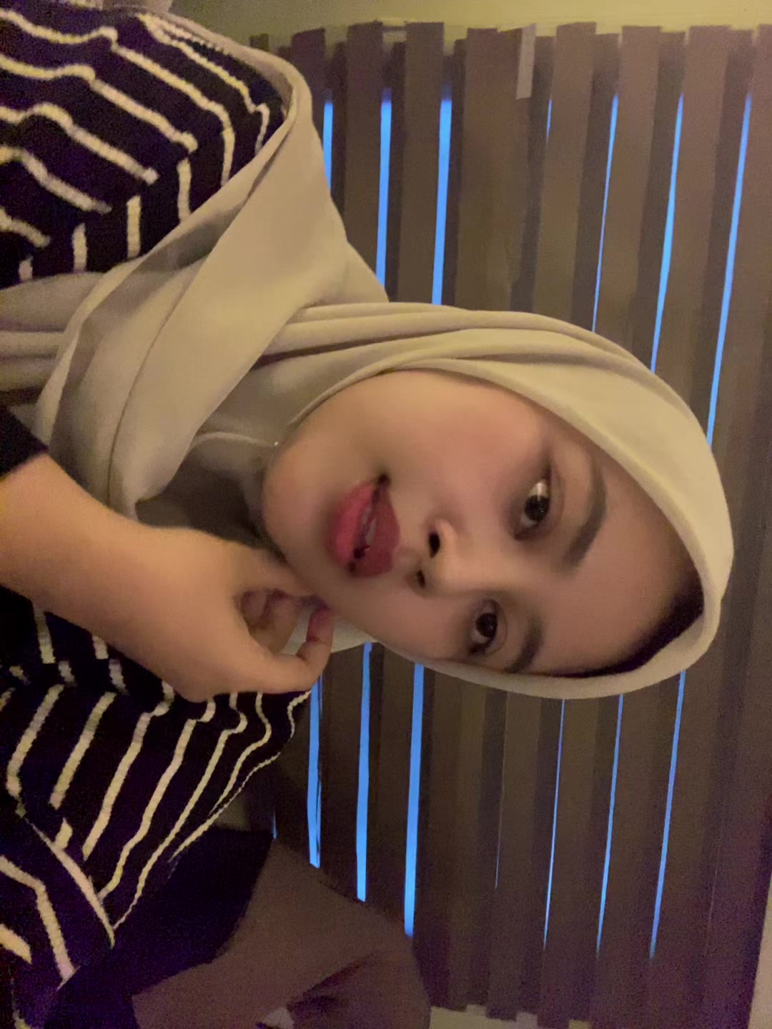 @bungsungibuL