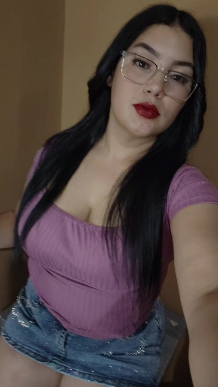 @Ana Jim&eacute;nez