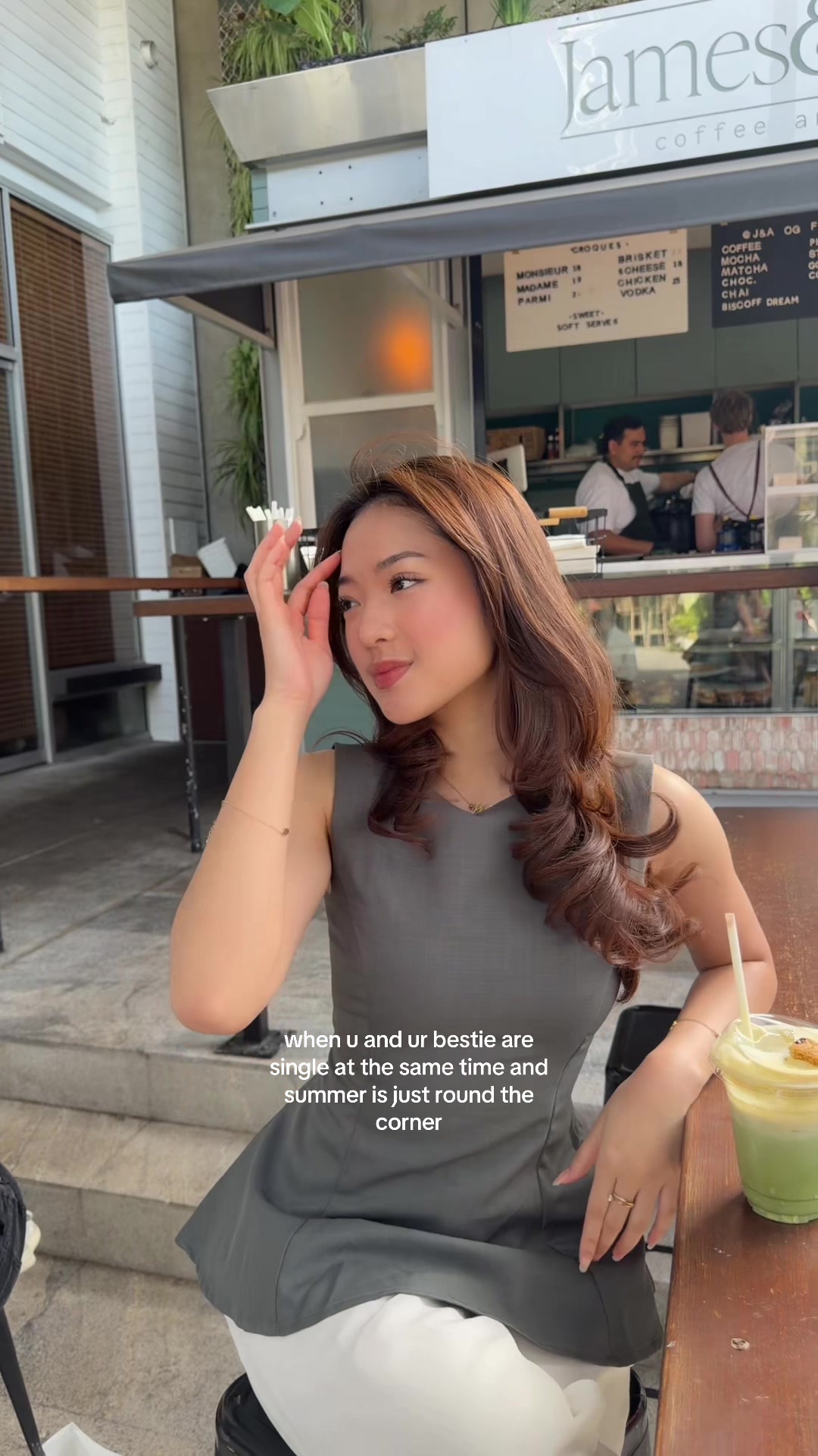 @oKay⏳